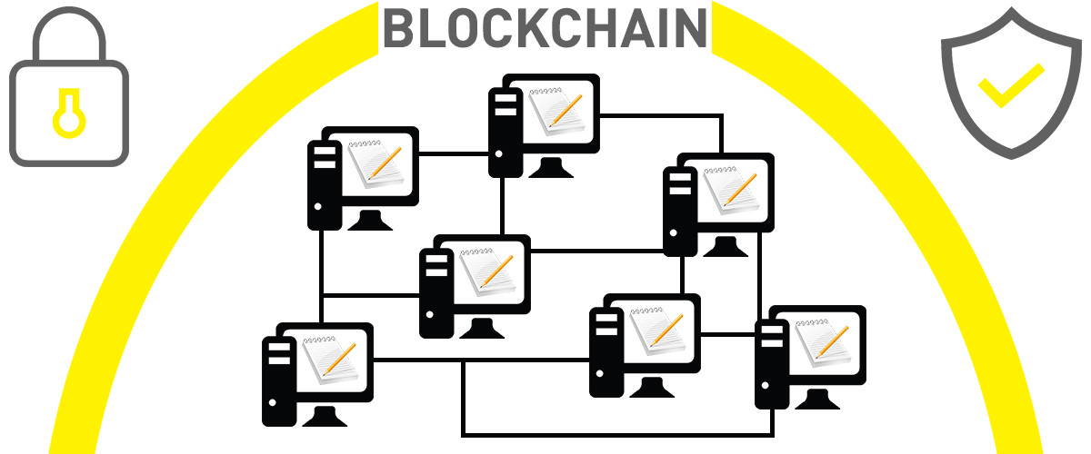 blockchain